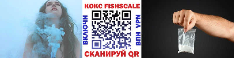 Cocaine Fish Scale  даркнет сайт  Дагестанские Огни 