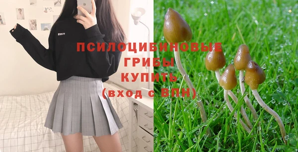 скорость mdpv Горняк