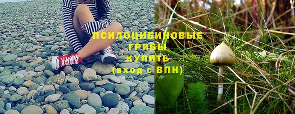 скорость mdpv Горняк