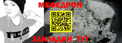 хмурый Керчь