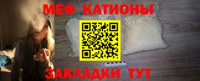 хмурый Керчь