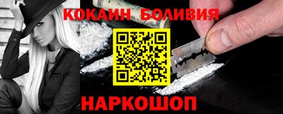 хмурый Керчь