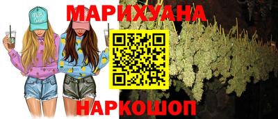 MDMA Кизляр