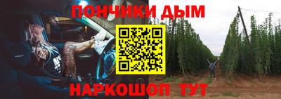 хмурый Керчь