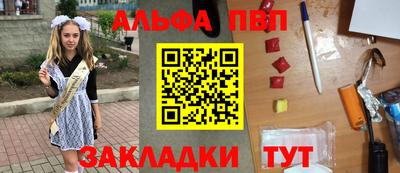 хмурый Керчь