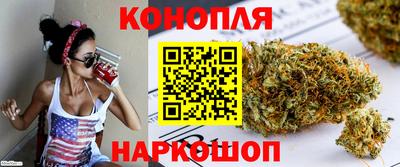 гашик Кизилюрт