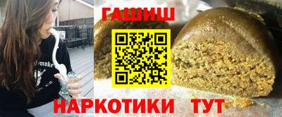 хмурый Керчь