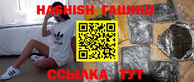 хмурый Керчь